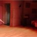 Arthshila Patna Presents Bharatanatyam Evening ‘Pratham’ in Collaboration with The Raza Foundation
