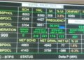 Bihar Sets New Record by Successfully Meeting Peak Power Demand of 9,155 MW