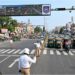 Patna Traffic System to Get High-Tech Upgrade With 28 New Posts, 400 Additional Personnel