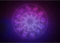 Horoscope for August 4: Lucky Day for Taurus, Cancer and Capricorn; Check What the Stars Predict