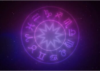 Horoscope for July 6: What the Stars Predict for Your Zodiac Sign on the First Day of the Week
