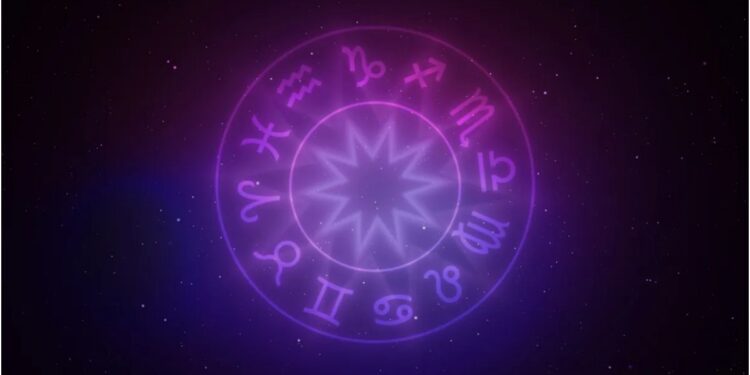Horoscope for July 6: What the Stars Predict for Your Zodiac Sign on the First Day of the Week
