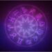 Horoscope for July 6: What the Stars Predict for Your Zodiac Sign on the First Day of the Week