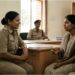 Bihar to Deploy Female Guards at One Stop Centres to Improve Safety for Domestic Violence Survivors