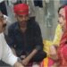 Five Police Personnel Deployed Round the Clock for Bharat Tiwari Family’s Security After Complaint