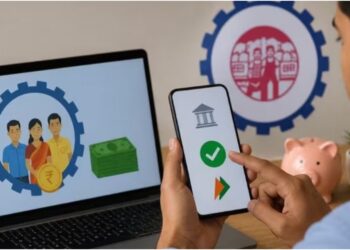 Relief for 2 Million PF Account Holders in Bihar as EPFO Promises Settlement Within Three Days