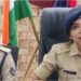17 Arrested for Alleged Attempt to Grab Rs 37 Crore Land Opposite DSP Office in Patna