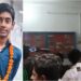 Patna Class 8 Student Dies After Hospitalisation; Father Alleges Brutal Assault by Teachers