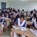 Bihar Board to Launch JEE, NEET Coaching in Government Schools, Pilot to Begin in 10 Patna Model Schools