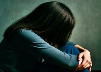 Fake Instagram Account Used to Circulate Obscene Content Targeting Patna NEET Aspirant; Police Begin Investigation