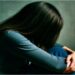 Fake Instagram Account Used to Circulate Obscene Content Targeting Patna NEET Aspirant; Police Begin Investigation