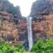 Bihar Tourism: Best Places to Visit in Rajgir, Rohtas and Kaimur During the Monsoon