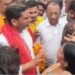 Patna Shopkeeper’s Alleged Kidnapping Sparks Protest; Prashant Kishor Gives Police Two-Day Deadline