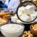 Patna Food Safety Department Cracks Down After Paneer, Khoya and Cream Samples From Renowned Eateries Fail Quality Tests