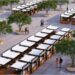 200 Pre-Fabricated Shops to Be Set Up in Patna Parks Under Jeevika–Smart City Initiative