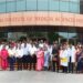 AIIMS Patna Launches National Master Trainer Programme to Strengthen Newborn Patient Safety