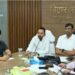 PMCH to Operationalise Two CT Scan Machines and Bihar's First Research-Grade MRI This Month, Says Health Minister Nishant Kumar