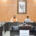 Bihar Government, Centre Agree to Fast-Track PM Surya Ghar and PM-KUSUM Schemes
