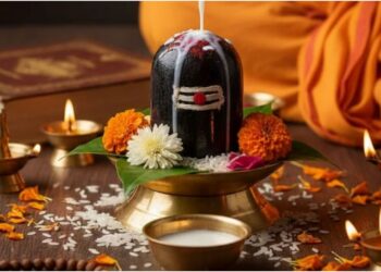 Sawan 2026 to Begin with Shravan Nakshatra and Saubhagya Yoga; Check Dates for the First, Second, Third and Fourth Somwar