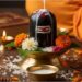 Sawan 2026 to Begin with Shravan Nakshatra and Saubhagya Yoga; Check Dates for the First, Second, Third and Fourth Somwar