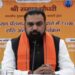 CM Samrat Transfers Rs 1,423.94 Crore to 97.84 Lakh Beneficiaries, Asks Officials to Identify Left-Out Eligible Persons