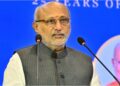 Traffic Diversions Announced in Gaya on July 11 for Vice President C.P. Radhakrishnan's Visit; Check Alternative Routes