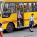 Bihar Government to Launch Portal for Digital Monitoring of School Vehicles and Drivers