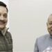 JD(U) Expels Former State General Secretary Chhotu Singh for Six Years Over Alleged Anti-Party Activities