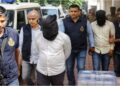 SIT Tightens Grip on TET Paper Leak Case, Two Arrested from Delhi and Haryana as Bihar Raids Intensify