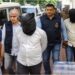 SIT Tightens Grip on TET Paper Leak Case, Two Arrested from Delhi and Haryana as Bihar Raids Intensify