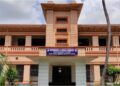 Bihar Government to Open Eastern India’s First Animal Blood Bank at BASU Veterinary Hospital by 2027