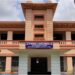 Bihar Government to Open Eastern India’s First Animal Blood Bank at BASU Veterinary Hospital by 2027