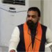 CM Samrat Choudhary Urges Bihar MLAs to Be the Voice of the People, Announces Special AI Session in Assembly