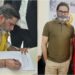 How Educated Is Prashant Kishor? His Election Affidavit Reveals More Than Just His Degree