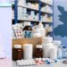 Bihar Retains No. 1 Rank in Medicine Supply and Distribution for 22nd Consecutive Month