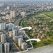 Why Bihar's Cities Could Soon Look Very Different as Government Plans Major Urban Reorganisation