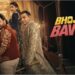 Bhojpuri's First Reality Show 'Bhojpuri Bawaal' To Premiere On August 2; Pawan Singh, Nirahua And Tej Pratap Yadav To Share Screen