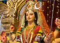 Gupta Navaratri Begins Today With Kalash Sthapana; Rare Gajakesari Yoga Formed After 12 Years