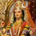 Gupta Navaratri Begins Today With Kalash Sthapana; Rare Gajakesari Yoga Formed After 12 Years