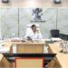Bihar RCD Minister Reviews NH-122B, NH-319A Projects as Several Highway Works Near Completion