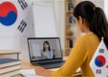 Opportunity to Learn Korean in Bihar as Government Launches Free Language Training at Patna ITI