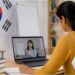 Opportunity to Learn Korean in Bihar as Government Launches Free Language Training at Patna ITI