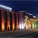 Shivnarayanpur Railway Station in Bihar Redeveloped Under Amrit Bharat Station Scheme
