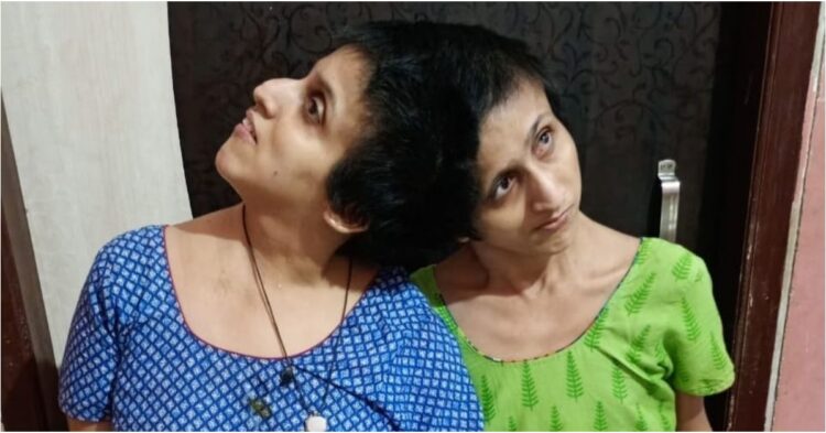 Who Are Saba and Farah, the Sisters Who Tied Rakhi to Salman Khan? Bihar's Expert Medical Team Will Now Visit Them Every Month