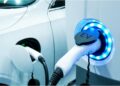 Bihar Promises EV Subsidy in Just Eight Working Days: Who Can Claim It?