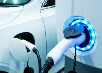Bihar Promises EV Subsidy in Just Eight Working Days: Who Can Claim It?
