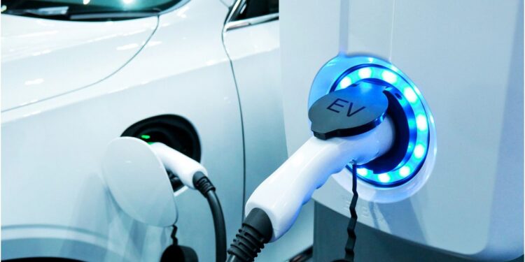 Bihar Promises EV Subsidy in Just Eight Working Days: Who Can Claim It?