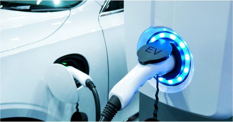 Bihar Promises EV Subsidy in Just Eight Working Days: Who Can Claim It?