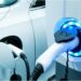 Bihar Promises EV Subsidy in Just Eight Working Days: Who Can Claim It?