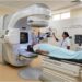 Cancer Treatment to Get a Boost as Bihar Plans Super-Specialty Radiotherapy Units in Five Cities